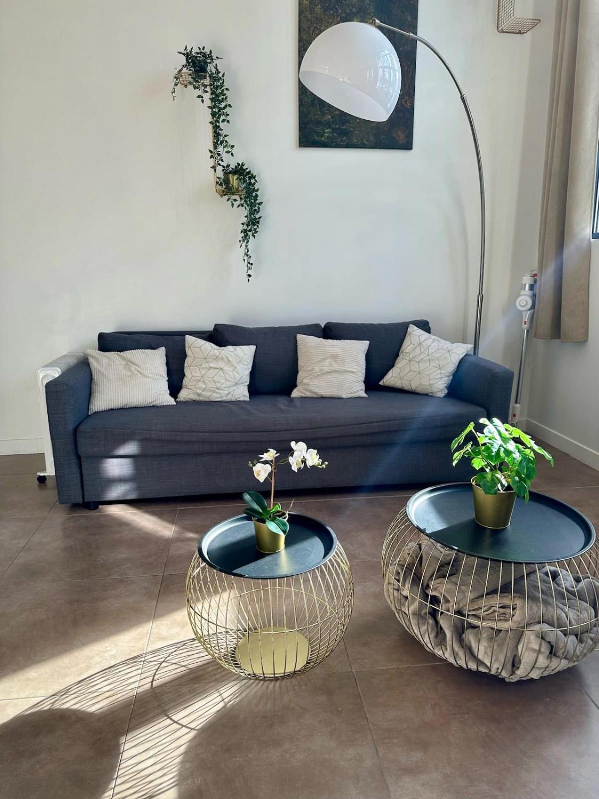 Impressionnistes Barbizon Apartment Exterior photo
